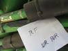 Thumbnail T_D7138ZG.JPG of 2010 John Deere 4930 self propelled sprayer , 1,072 hours on meter , John Deere 6090HN001 9L six cyl...