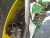 Thumbnail T_D7138ZH.JPG of 2010 John Deere 4930 self propelled sprayer , 1,072 hours on meter , John Deere 6090HN001 9L six cyl...
