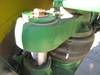 Thumbnail T_D7138ZI.JPG of 2010 John Deere 4930 self propelled sprayer , 1,072 hours on meter , John Deere 6090HN001 9L six cyl...