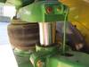 Thumbnail T_D7138ZJ.JPG of 2010 John Deere 4930 self propelled sprayer , 1,072 hours on meter , John Deere 6090HN001 9L six cyl...