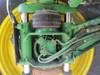 Thumbnail T_D7138ZK.JPG of 2010 John Deere 4930 self propelled sprayer , 1,072 hours on meter , John Deere 6090HN001 9L six cyl...