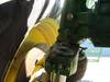 Thumbnail T_D7138ZN.JPG of 2010 John Deere 4930 self propelled sprayer , 1,072 hours on meter , John Deere 6090HN001 9L six cyl...
