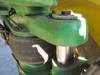 Thumbnail T_D7138ZO.JPG of 2010 John Deere 4930 self propelled sprayer , 1,072 hours on meter , John Deere 6090HN001 9L six cyl...