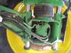 Thumbnail T_D7138ZP.JPG of 2010 John Deere 4930 self propelled sprayer , 1,072 hours on meter , John Deere 6090HN001 9L six cyl...