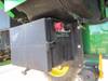 Thumbnail T_D7138ZR.JPG of 2010 John Deere 4930 self propelled sprayer , 1,072 hours on meter , John Deere 6090HN001 9L six cyl...