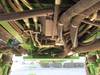 Thumbnail T_D7138ZS.JPG of 2010 John Deere 4930 self propelled sprayer , 1,072 hours on meter , John Deere 6090HN001 9L six cyl...