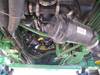 Thumbnail T_D7138ZT.JPG of 2010 John Deere 4930 self propelled sprayer , 1,072 hours on meter , John Deere 6090HN001 9L six cyl...