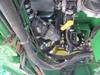 Thumbnail T_D7138ZU.JPG of 2010 John Deere 4930 self propelled sprayer , 1,072 hours on meter , John Deere 6090HN001 9L six cyl...