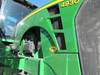 Thumbnail T_D7138ZV.JPG of 2010 John Deere 4930 self propelled sprayer , 1,072 hours on meter , John Deere 6090HN001 9L six cyl...