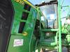 Thumbnail T_D7138ZW.JPG of 2010 John Deere 4930 self propelled sprayer , 1,072 hours on meter , John Deere 6090HN001 9L six cyl...