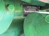 Thumbnail T_D7138ZX.JPG of 2010 John Deere 4930 self propelled sprayer , 1,072 hours on meter , John Deere 6090HN001 9L six cyl...