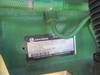 Thumbnail T_D7138ZY.JPG of 2010 John Deere 4930 self propelled sprayer , 1,072 hours on meter , John Deere 6090HN001 9L six cyl...
