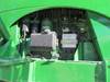 Thumbnail T_D7138ZZ.JPG of 2010 John Deere 4930 self propelled sprayer , 1,072 hours on meter , John Deere 6090HN001 9L six cyl...