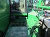Thumbnail T_D7138ZZA.JPG of 2010 John Deere 4930 self propelled sprayer , 1,072 hours on meter , John Deere 6090HN001 9L six cyl...