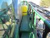 Thumbnail T_D7138ZZB.JPG of 2010 John Deere 4930 self propelled sprayer , 1,072 hours on meter , John Deere 6090HN001 9L six cyl...