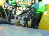 Thumbnail T_D7138ZZE.JPG of 2010 John Deere 4930 self propelled sprayer , 1,072 hours on meter , John Deere 6090HN001 9L six cyl...