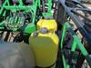 Thumbnail T_D7138ZZF.JPG of 2010 John Deere 4930 self propelled sprayer , 1,072 hours on meter , John Deere 6090HN001 9L six cyl...