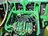 Thumbnail T_D7138ZZH.JPG of 2010 John Deere 4930 self propelled sprayer , 1,072 hours on meter , John Deere 6090HN001 9L six cyl...