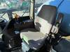 Thumbnail T_D7138ZZJ.JPG of 2010 John Deere 4930 self propelled sprayer , 1,072 hours on meter , John Deere 6090HN001 9L six cyl...
