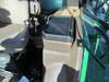 Thumbnail T_D7138ZZK.JPG of 2010 John Deere 4930 self propelled sprayer , 1,072 hours on meter , John Deere 6090HN001 9L six cyl...
