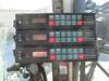 Thumbnail T_D7138ZZP.JPG of 2010 John Deere 4930 self propelled sprayer , 1,072 hours on meter , John Deere 6090HN001 9L six cyl...