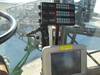 Thumbnail T_D7138ZZS.JPG of 2010 John Deere 4930 self propelled sprayer , 1,072 hours on meter , John Deere 6090HN001 9L six cyl...