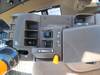 Thumbnail T_D7138ZZU.JPG of 2010 John Deere 4930 self propelled sprayer , 1,072 hours on meter , John Deere 6090HN001 9L six cyl...