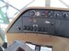 Thumbnail T_D7138ZZV.JPG of 2010 John Deere 4930 self propelled sprayer , 1,072 hours on meter , John Deere 6090HN001 9L six cyl...