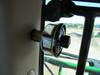 Thumbnail T_D7138ZZY.JPG of 2010 John Deere 4930 self propelled sprayer , 1,072 hours on meter , John Deere 6090HN001 9L six cyl...