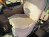 Thumbnail T_D7138ZZZ.JPG of 2010 John Deere 4930 self propelled sprayer , 1,072 hours on meter , John Deere 6090HN001 9L six cyl...