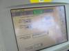 Thumbnail T_D7138ZZZB.JPG of 2010 John Deere 4930 self propelled sprayer , 1,072 hours on meter , John Deere 6090HN001 9L six cyl...