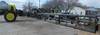 Thumbnail T_D7138ZZZC.JPG of 2010 John Deere 4930 self propelled sprayer , 1,072 hours on meter , John Deere 6090HN001 9L six cyl...
