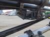Thumbnail T_D7138ZZZE.JPG of 2010 John Deere 4930 self propelled sprayer , 1,072 hours on meter , John Deere 6090HN001 9L six cyl...