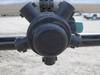 Thumbnail T_D7138ZZZF.JPG of 2010 John Deere 4930 self propelled sprayer , 1,072 hours on meter , John Deere 6090HN001 9L six cyl...