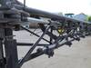 Thumbnail T_D7138ZZZG.JPG of 2010 John Deere 4930 self propelled sprayer , 1,072 hours on meter , John Deere 6090HN001 9L six cyl...