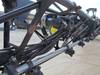 Thumbnail T_D7138ZZZH.JPG of 2010 John Deere 4930 self propelled sprayer , 1,072 hours on meter , John Deere 6090HN001 9L six cyl...