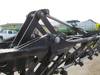 Thumbnail T_D7138ZZZI.JPG of 2010 John Deere 4930 self propelled sprayer , 1,072 hours on meter , John Deere 6090HN001 9L six cyl...