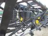 Thumbnail T_D7138ZZZJ.JPG of 2010 John Deere 4930 self propelled sprayer , 1,072 hours on meter , John Deere 6090HN001 9L six cyl...