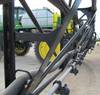 Thumbnail T_D7138ZZZK.JPG of 2010 John Deere 4930 self propelled sprayer , 1,072 hours on meter , John Deere 6090HN001 9L six cyl...