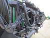 Thumbnail T_D7138ZZZL.JPG of 2010 John Deere 4930 self propelled sprayer , 1,072 hours on meter , John Deere 6090HN001 9L six cyl...
