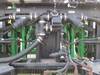 Thumbnail T_D7138ZZZM.JPG of 2010 John Deere 4930 self propelled sprayer , 1,072 hours on meter , John Deere 6090HN001 9L six cyl...