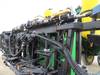Thumbnail T_D7138ZZZO.JPG of 2010 John Deere 4930 self propelled sprayer , 1,072 hours on meter , John Deere 6090HN001 9L six cyl...