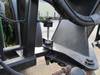Thumbnail T_D7138ZZZP.JPG of 2010 John Deere 4930 self propelled sprayer , 1,072 hours on meter , John Deere 6090HN001 9L six cyl...