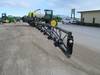 Thumbnail T_D7138ZZZQ.JPG of 2010 John Deere 4930 self propelled sprayer , 1,072 hours on meter , John Deere 6090HN001 9L six cyl...