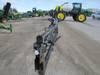 Thumbnail T_D7138ZZZR.JPG of 2010 John Deere 4930 self propelled sprayer , 1,072 hours on meter , John Deere 6090HN001 9L six cyl...