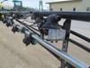 Thumbnail T_D7138ZZZS.JPG of 2010 John Deere 4930 self propelled sprayer , 1,072 hours on meter , John Deere 6090HN001 9L six cyl...