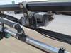 Thumbnail T_D7138ZZZT.JPG of 2010 John Deere 4930 self propelled sprayer , 1,072 hours on meter , John Deere 6090HN001 9L six cyl...
