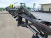 Thumbnail T_D7138ZZZU.JPG of 2010 John Deere 4930 self propelled sprayer , 1,072 hours on meter , John Deere 6090HN001 9L six cyl...