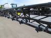 Thumbnail T_D7138ZZZV.JPG of 2010 John Deere 4930 self propelled sprayer , 1,072 hours on meter , John Deere 6090HN001 9L six cyl...