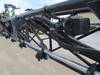 Thumbnail T_D7138ZZZW.JPG of 2010 John Deere 4930 self propelled sprayer , 1,072 hours on meter , John Deere 6090HN001 9L six cyl...